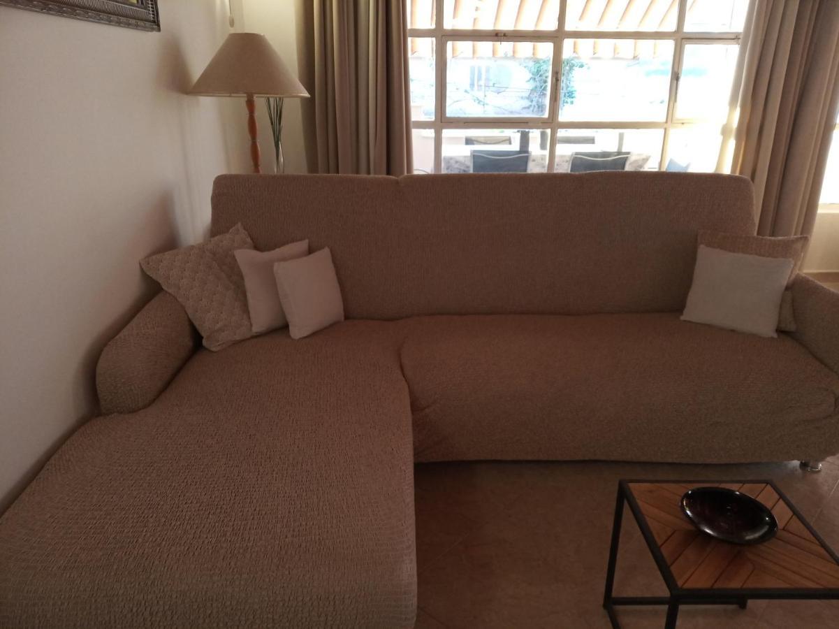 Apartman Mijic Trogir Exterior photo